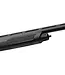 Browning Browning Maxus II Stalker 12GA 3.5" - Semi-Auto - 28" - 4+1 Rd