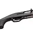 Browning Browning Maxus II Stalker 12GA 3.5" - Semi-Auto - 28" - 4+1 Rd