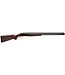 Browning Browning Citori CXS 20GA  O/U 28"