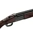 Browning Browning Citori CXS 20GA  O/U 28"