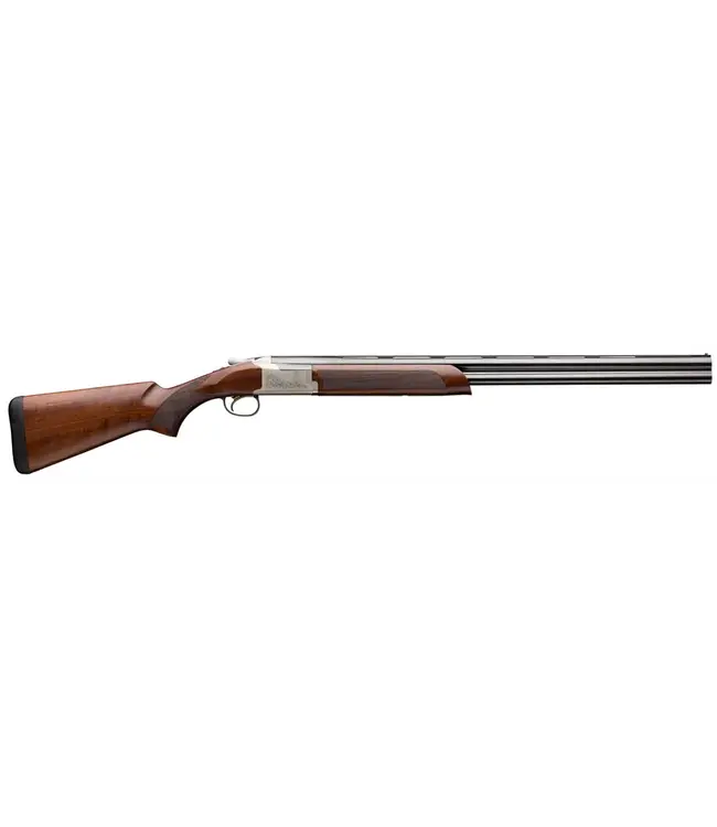 Browning Browning Citori 725 Field 12GA 3" - Over/Under - 28" - No Mag