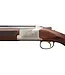 Browning Browning Citori 725 Field 12GA 3" - Over/Under - 28" - No Mag