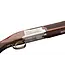 Browning Browning Citori 725 Field 12GA 3" - Over/Under - 28" - No Mag