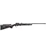 Browning Browning TBolt Varmint Stainless  Gray Laminated SS SR NS 17 HMR 22"