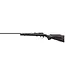 Browning Browning TBolt Varmint Stainless  Gray Laminated SS SR NS 17 HMR 22"