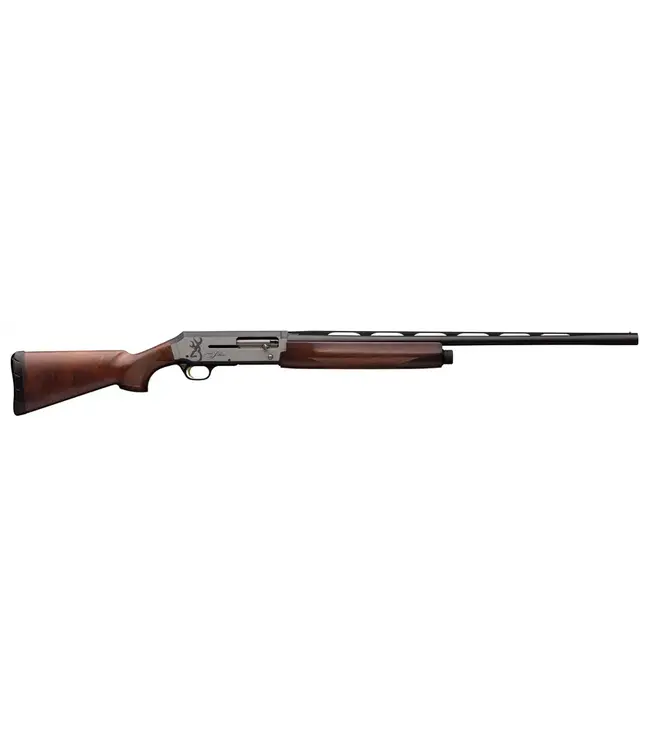 Browning Browning Silver Field Hunter