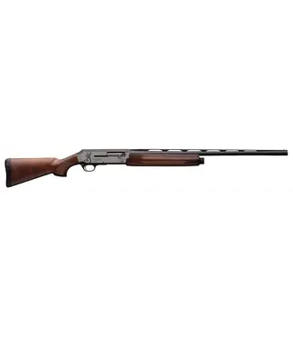 Browning Silver Field Micro Midas 20GA 3"  26" barrel