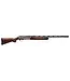 Browning Browning Silver Field Micro Midas 20GA 3"  26" barrel