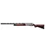 Browning Browning Silver Field Micro Midas 20GA 3"  26" barrel