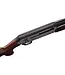 Browning Browning Silver Field Micro Midas 20GA 3"  26" barrel