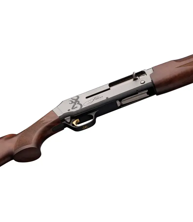 Browning Browning Silver Field Micro Midas 20GA 3"  26" barrel