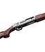 Browning Browning Silver Field Micro Midas 20GA 3in  26in barrel