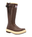Xtratuf Mens XT Legacy Gusset Boot 15"