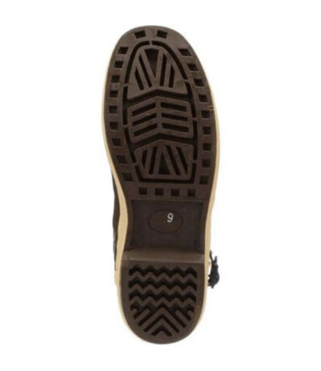 Xtratuf Mens XT Legacy Gusset Boot 15"