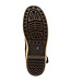 Xtratuf Mens XT Legacy Gusset Boot 15"