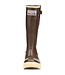 Xtratuf Mens XT Legacy Gusset Boot 15"