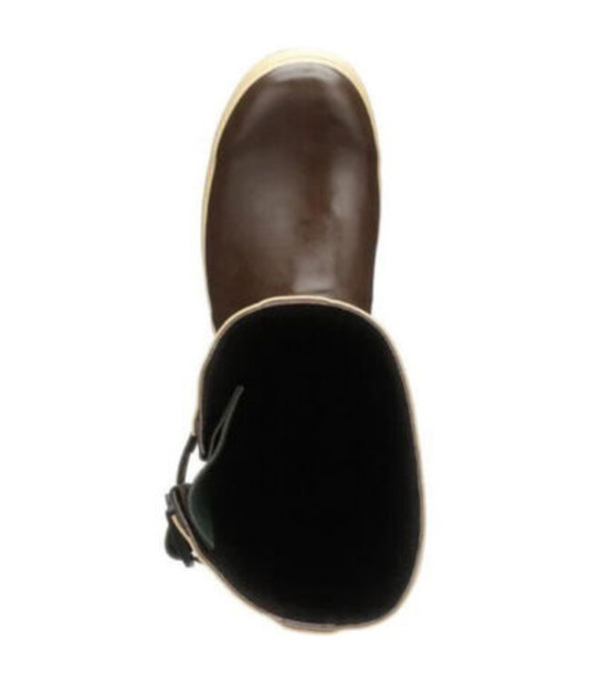 Xtratuf Mens XT Legacy Gusset Boot 15"