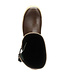 Xtratuf Mens XT Legacy Gusset Boot 15"