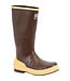 Xtratuf Mens  Legacy NXT Boot 15"