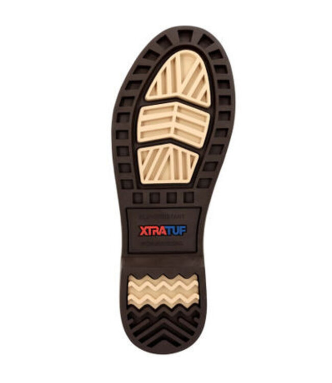 Xtratuf Mens  Legacy NXT Boot 15in