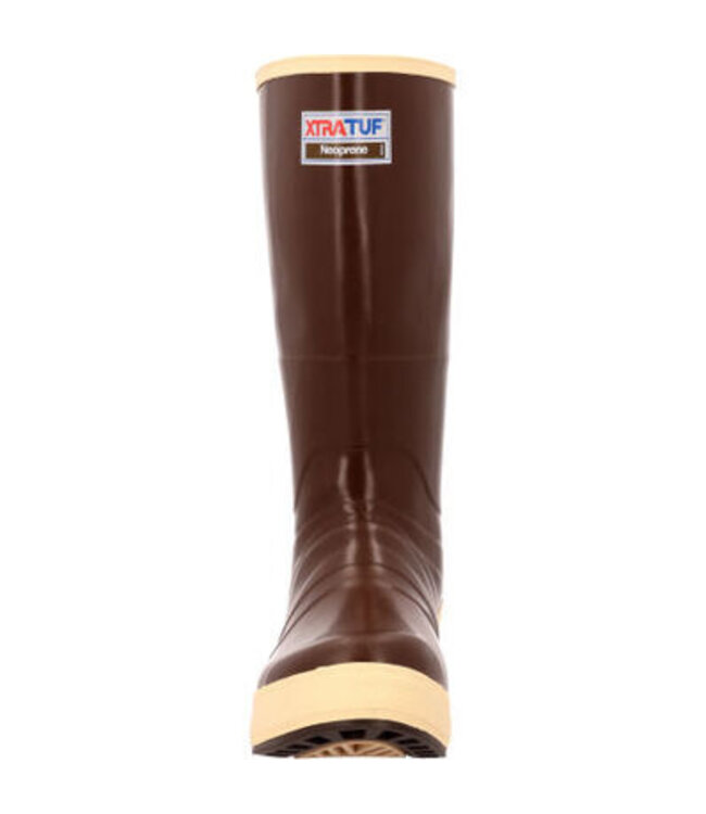 Xtratuf Mens  Legacy NXT Boot 15"
