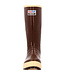 Xtratuf Mens  Legacy NXT Boot 15"