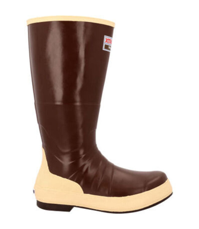 Xtratuf Mens  Legacy NXT Boot 15"