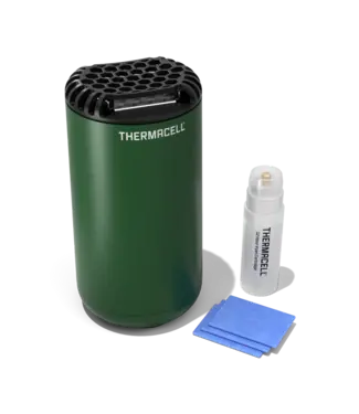 Thermacell Patio Shield Forest