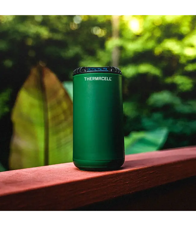 Thermacell Patio Shield Forest Corlane Sporting Goods Ltd.