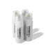 Thermacell Thermacell Refill Fuel Cartridges 4 Pack