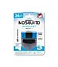 Thermacell Rechargeable Mosquito Repellent Refills- 36 Hours
