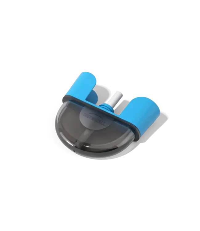 Thermacell Thermacell Rechargeable Mosquito Repellent Refills- 36 Hours