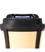 Thermacell Thermacell Patio Shield Lantern Torch