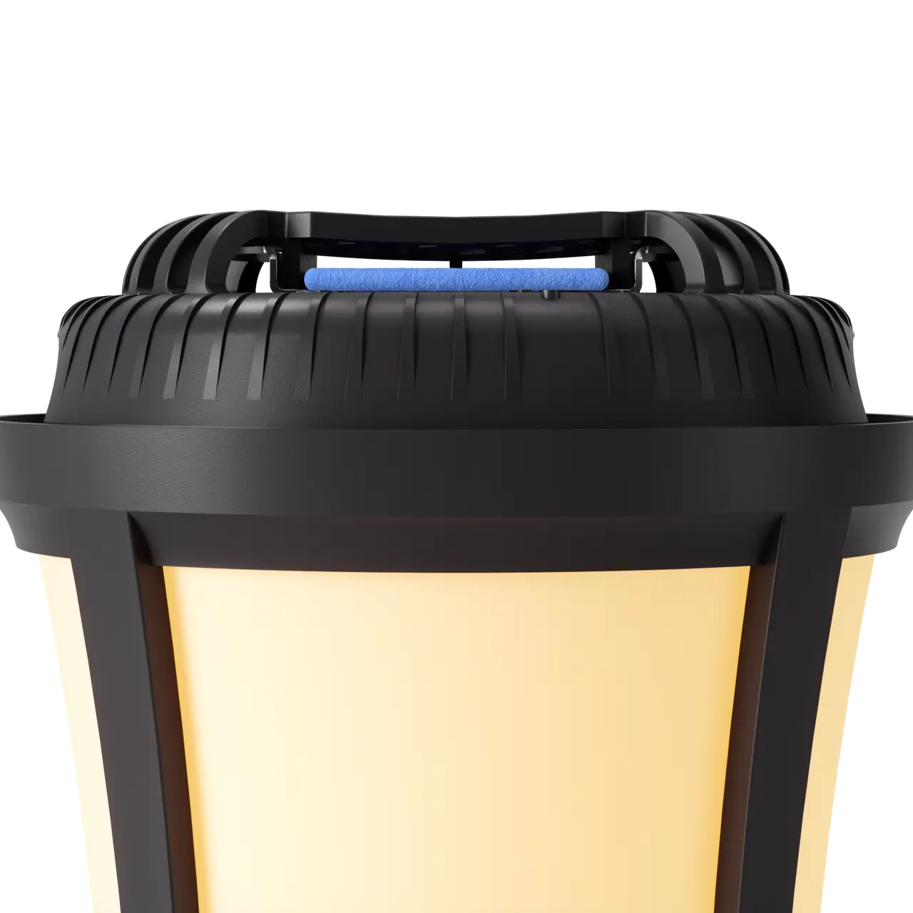 Thermacell Patio Shield Lantern Torch Corlane Sporting Goods Ltd.