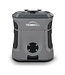 Thermacell Rechargeable Venture E90 Grey