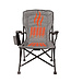 Kuma Switchback Heated Chair w/ Power Bank