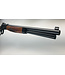 Big Horn Armory Big Horn Armory Model 89 500 S&W New In Box w/ Ammo - Lever - 18" - 7Rd C-4635