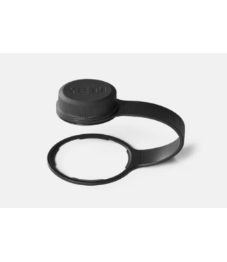 Yeti Younder Tether Cap Accessory
