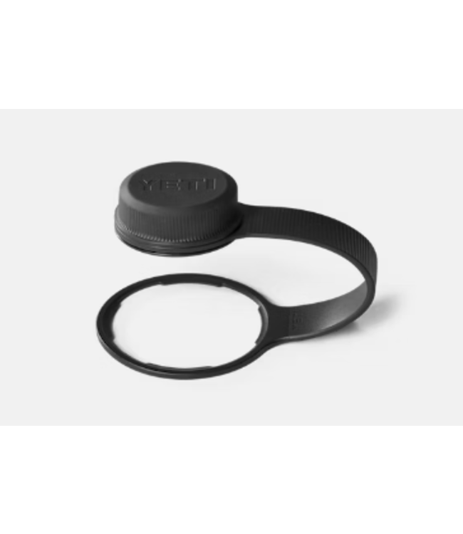 Yeti Younder Tether Cap Accessory