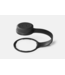 Yeti Younder Tether Cap Accessory