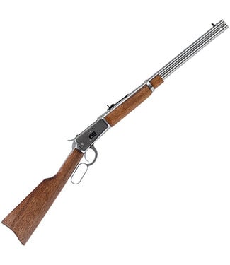 Rossi R92 45Colt SS/Hardwood - 20in - 10rd - Lever
