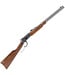 Rossi R92 45Colt SS/Hardwood - 20in - 10rd - Lever