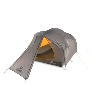 Maxfield 2 Tent