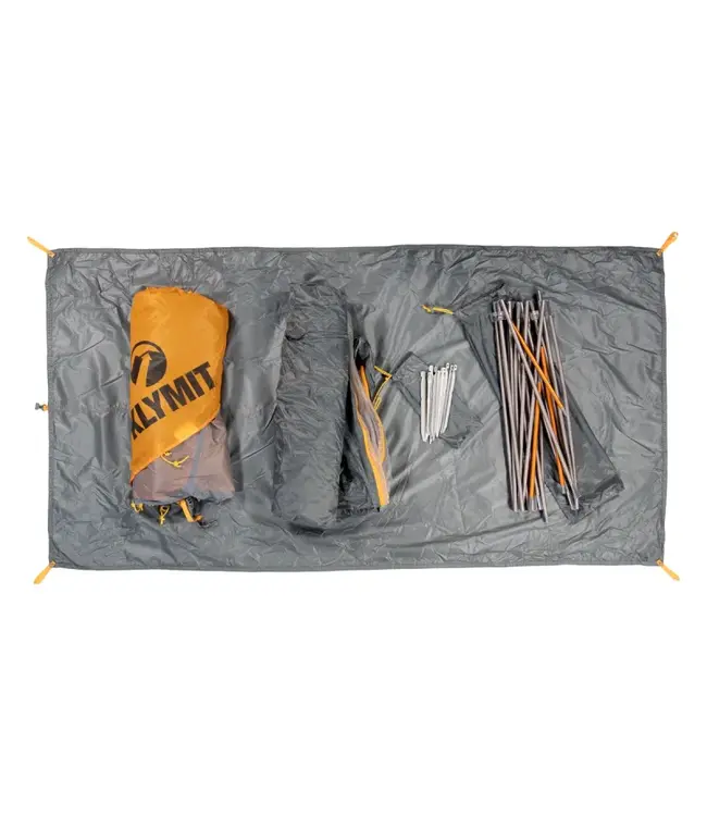 Klymit Maxfield 2 Tent