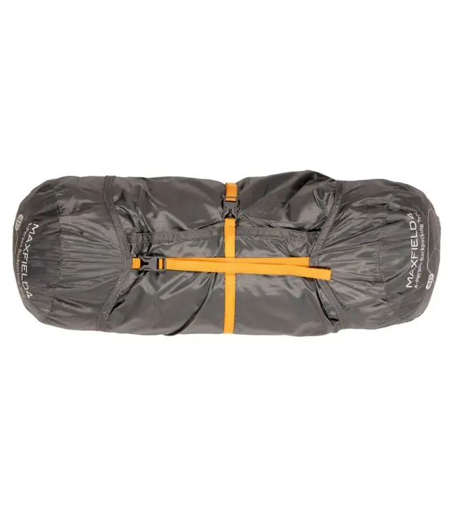 Klymit Maxfield 2 Tent
