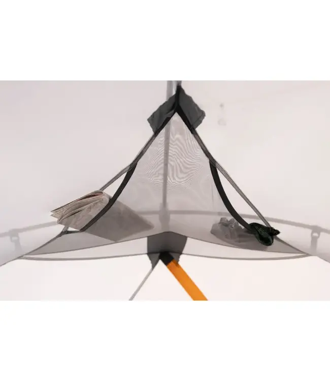 Klymit Maxfield 2 Tent