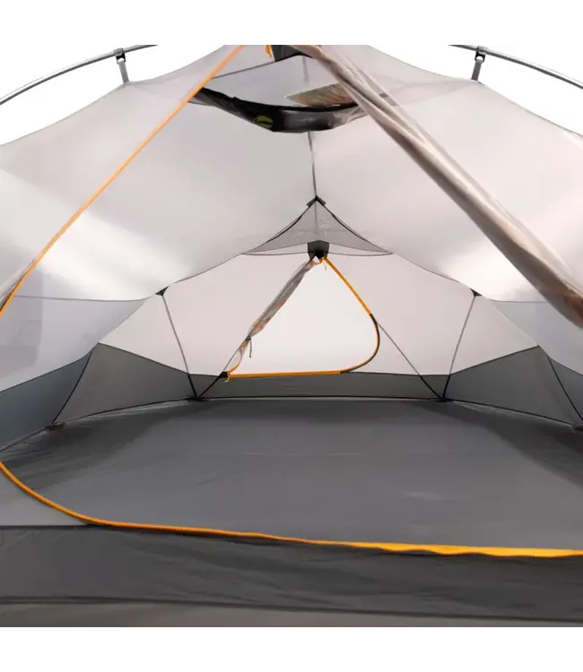 Klymit Maxfield 2 Tent