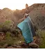Klymit Horizon Backpacking Blanket Blue