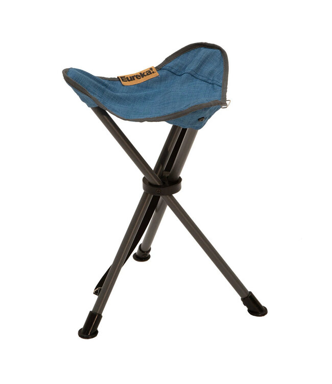 Eureka Camp Stool