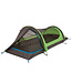 Eureka Solitaire AL Backcountry Tent 1 Person